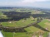 Luftaufnahme Kanton Appenzell/Appenzell - Foto Appenzell 8062988