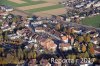 Luftaufnahme Kanton Bern/Aarberg - Foto Aarberg 8203