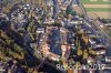Luftaufnahme Kanton Bern/Aarberg - Foto Aarberg 8212