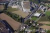 Buchs AG Industrie AG