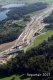 Luftaufnahme AUTOBAHNEN/Ausbau Nordumfahrung Zuerich - Foto Zuerich Nordumfahrung 5864