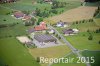 Luftaufnahme Kanton Luzern/Hildisrieden/Reitsportzentrum Estermann - Foto Reitsportzentrum Estermann 2602