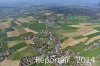 Luftaufnahme ZERSIEDLUNG/Schneisingen - Foto Schneisingen 0423