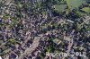 Luftaufnahme Kanton Basel-Land/Allschwil - Foto Allschwil 9391