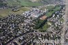 Luftaufnahme Kanton Basel-Land/Allschwil - Foto Allschwil 9411