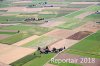 Luftaufnahme TROCKENHEIT/Trockenheit bei Utzentorf BE - Foto Utzendorf 0905