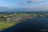 Luftaufnahme Kanton Luzern/Sempach - Foto Sempach 0511 DxO