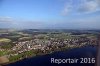 Luftaufnahme Kanton Luzern/Sempach - Foto Sempach 0517