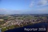 Luftaufnahme Kanton Luzern/Sempach - Foto Sempach 0518