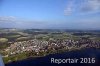 Luftaufnahme Kanton Luzern/Sempach - Foto Sempach 0519