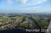 Luftaufnahme Kanton Luzern/Sempach - Foto Sempach 0520