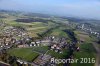 Luftaufnahme Kanton Luzern/Sempach - Foto Sempach 0524