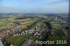 Luftaufnahme Kanton Luzern/Sempach - Foto Sempach 0525
