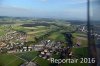 Luftaufnahme Kanton Luzern/Sempach - Foto Sempach 0527
