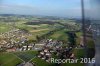 Luftaufnahme Kanton Luzern/Sempach - Foto Sempach 0528