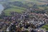 Luftaufnahme Kanton Luzern/Sempach - Foto Sempach 0551