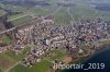 Luftaufnahme Kanton Luzern/Sempach - Foto Sempach 2980