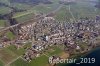 Luftaufnahme Kanton Luzern/Sempach - Foto Sempach 2981
