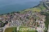 Luftaufnahme Kanton Luzern/Sempach - Foto Sempach-Stadt 1941