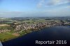 Luftaufnahme Kanton Luzern/Sempach - Foto Sempach 0513