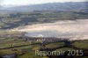 Luftaufnahme Kanton Luzern/Sempach - Foto Sempach 9016