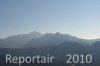 Luftaufnahme STIMMUNGEN/Pilatus-Nordseite - Foto Pilatus Nordauslaeufer 2286
