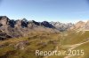 Albulapass