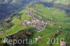 Luftaufnahme Kanton Luzern/Doppleschwand - Foto Doppleschwand 3949