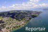 Luftaufnahme Kanton Zuerich/Goldkueste - Foto Goldkueste 0789