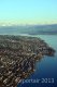 Luftaufnahme Kanton Zuerich/Goldkueste - Foto Goldkueste 6659