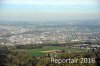 Luftaufnahme Kanton Zuerich/Duebendorf - Foto Duebendorf 0879