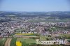 Luftaufnahme Kanton Zuerich/Duebendorf - Foto Duebendorf 1386