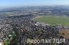 Luftaufnahme Kanton Zuerich/Duebendorf - Foto Duebendorf 6703