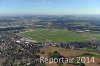 Luftaufnahme Kanton Zuerich/Duebendorf - Foto Duebendorf 6717
