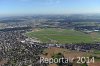 Luftaufnahme Kanton Zuerich/Duebendorf - Foto Duebendorf 6718