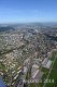 Luftaufnahme Kanton Zuerich/Duebendorf - Foto Duebendorf 6734