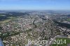 Luftaufnahme Kanton Zuerich/Duebendorf - Foto Duebendorf 6737