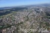 Luftaufnahme Kanton Zuerich/Duebendorf - Foto Duebendorf 6740