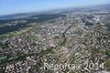 Luftaufnahme Kanton Zuerich/Duebendorf - Foto Duebendorf 6741