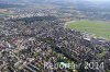 Luftaufnahme Kanton Zuerich/Duebendorf - Foto Duebendorf 6756