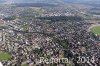Luftaufnahme Kanton Zuerich/Duebendorf - Foto Duebendorf 6760