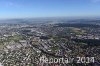 Luftaufnahme Kanton Zuerich/Duebendorf - Foto Duebendorf 6761