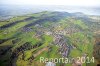 Luftaufnahme Kanton Luzern/Uffikon/Udligenswil - Foto Udligenswil 0238