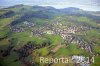 Luftaufnahme Kanton Luzern/Uffikon/Udligenswil - Foto Udligenswil 0261
