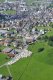 Luftaufnahme Kanton Schwyz/Einsiedeln/Karl Zehnder AG - Foto Dorfteil 0857