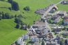 Luftaufnahme Kanton Schwyz/Einsiedeln/Karl Zehnder AG - Foto Dorfteil 0863