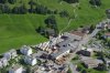 Luftaufnahme Kanton Schwyz/Einsiedeln/Karl Zehnder AG - Foto Dorfteil 0870