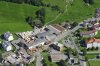 Luftaufnahme Kanton Schwyz/Einsiedeln/Karl Zehnder AG - Foto Dorfteil 0873