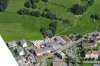 Luftaufnahme Kanton Schwyz/Einsiedeln/Karl Zehnder AG - Foto Dorfteil 0874
