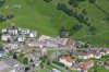 Luftaufnahme Kanton Schwyz/Einsiedeln/Karl Zehnder AG - Foto Dorfteil 0883